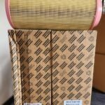 Atlas Copco Air Filter
