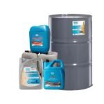 Atlas-Copco-GX5-7-10-Oil-injected-Air-Co ... Spare-parts-Lubricant-Oil-