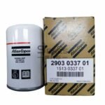Atlas Copco Oil Filter