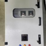 Distribution Board