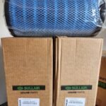 Sullair Air Filter