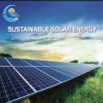 solar energy system